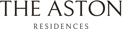 The Aston Residences (CNW Group/Montcrest)