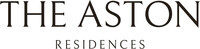 The Aston Residences (CNW Group/Montcrest)