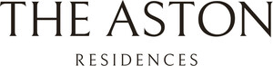 Montcrest launches new luxury condominium residence at Yonge & Lawrence