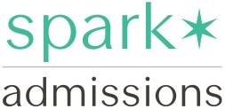 Spark Admissions Finds Top Universities Reserve The Majority Of Admission Spots for Early Applicants