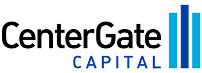 CenterGate Capital Announces Partnership with Leading Provider of Eyewear Frames