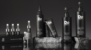 Dp Dermaceuticals by Dermapenworld Launches Cutting-Edge EXO-GROW Collection for Hair Rejuvenation in the U.S., Exclusively Distributed by Dp Derm LLC