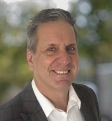 Fortress Solutions Names Dan Lakey as Chief Revenue Officer to Drive Strategic Growth and Strengthen FortressONE Platform