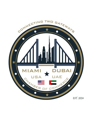 https://miamidubaichamber.org