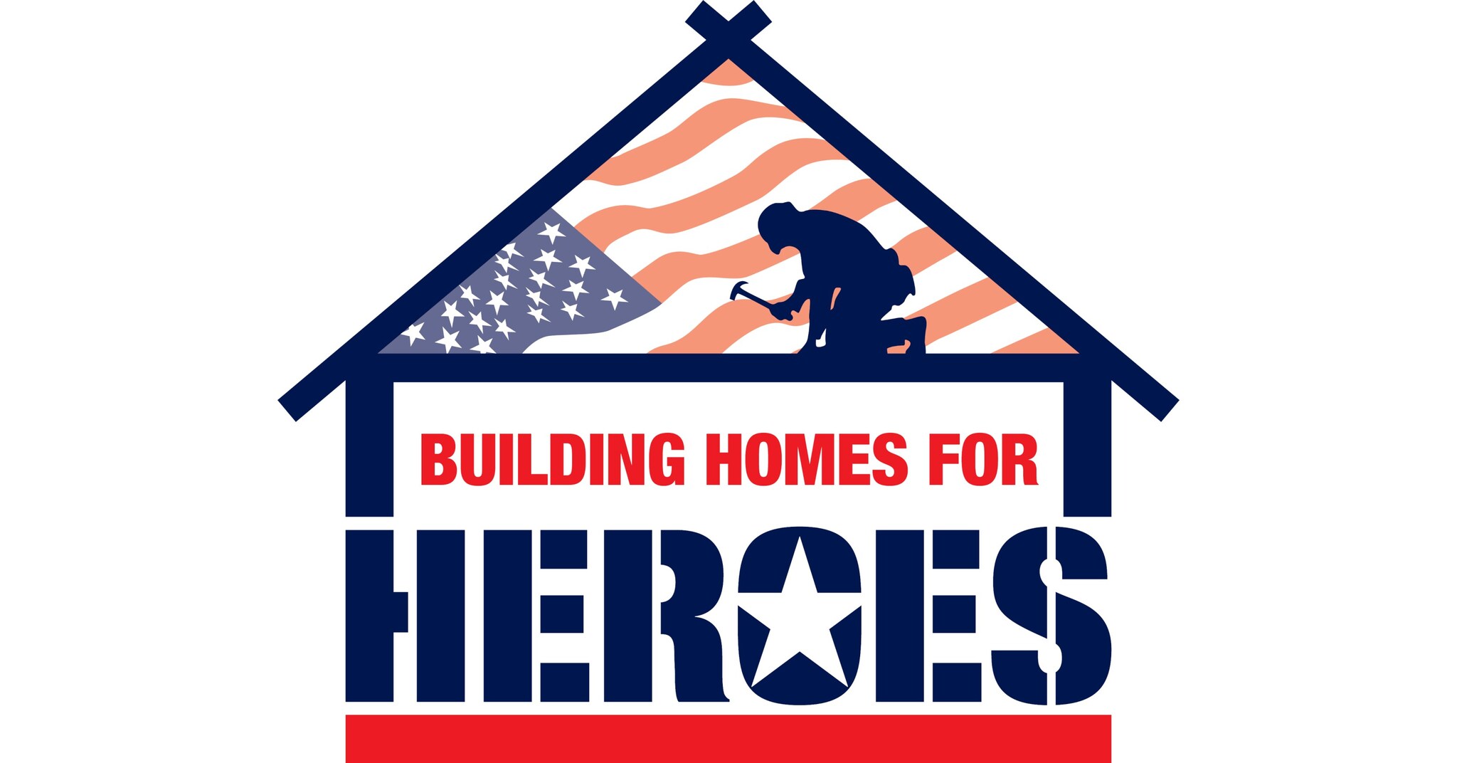 Building Homes for Heroes Gifts 400th Home, Marking Historic Achievement in Veteran and First Responder Support