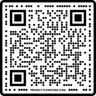 Make a tax-deductible donation using the QR code or by visiting StandUpToCancer.org/YearEnd2024, as a way to meaningfully honor someone’s cancer journey, past or present.