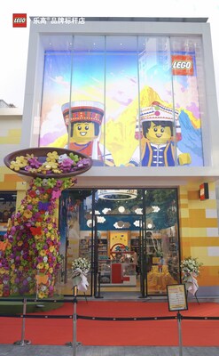 Unable to view the image, Please provide a valid URL.