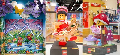 Unable to view the image, Please provide a valid URL.