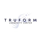 Truform Longevity Center is Now Accepting New Patients in Maine