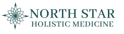 North Star Holistic Medicine - A Leading Maine Functional Medicine Practice