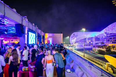 Unable to view the image, Please provide a valid URL.