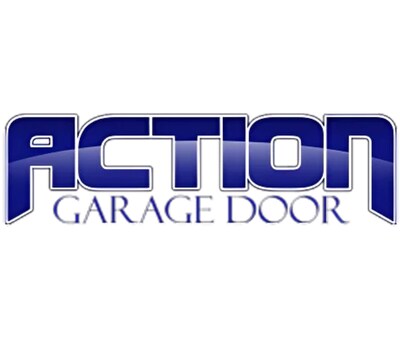 Guild Garage Group Announces Partnership with Action Garage Door