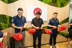 Rooted&Dedicated: H3C's Grand Opening in Singapore