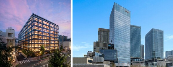 Unable to view the image, Please provide a valid URL.