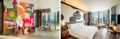 Unable to view the image, Please provide a valid URL.