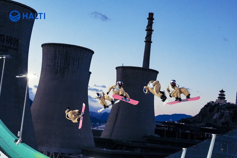 Unable to view the image, Please provide a valid URL.