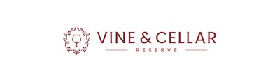 Vine & Cellar Reserve