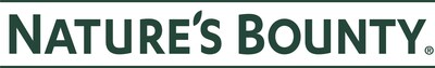For more than 50 years, Nature’s Bounty® has been focused on enhancing the health and wellness of peoples’ lives.