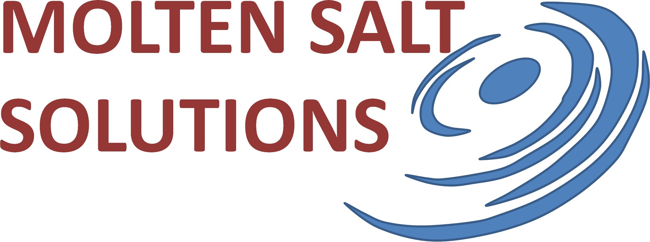 Molten Salt Solutions Signs Strategic Agreements to Supply E