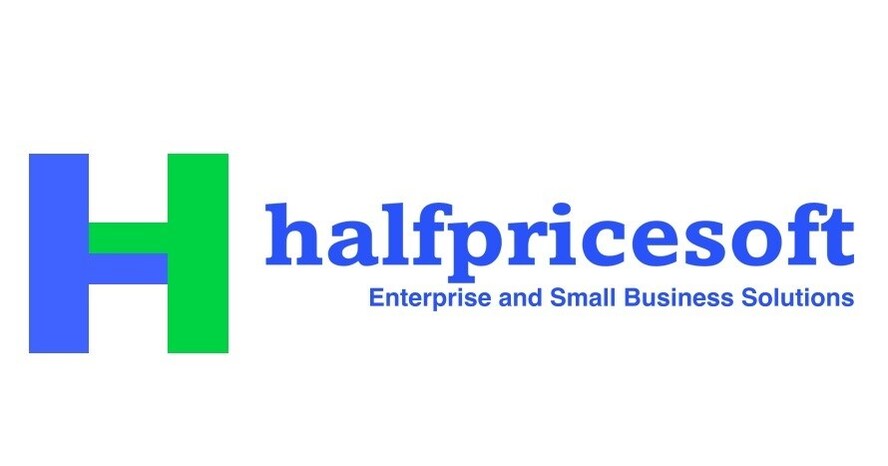 Half Ware Software Halfpricesoft.com Releases ezW2 2024 with New W2 Checklist for ...