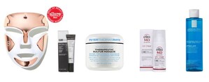 Treat your skin and spend down flexible spending account (FSA) funds with top skincare products at FSA Store®