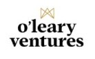 O'Leary Ventures Logo (CNW Group/O'Leary Ventures)