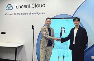 Tencent Cloud and BeLive Technology Strengthen Partnership to Offer Engaging and Personalized Interactions with Digital Human Solutions