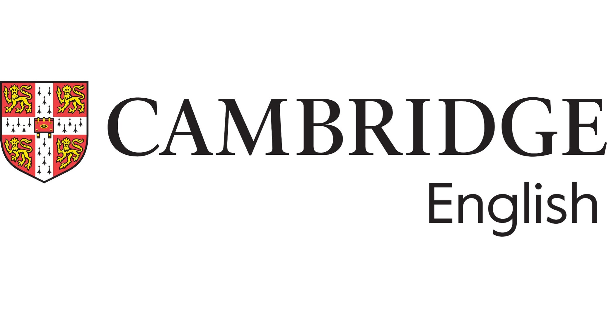 Cambridge English Qualifications Digital: Solusi Cerdas bagi Sekolah, Universitas, dan Pelajar Internasional untuk Mengakui Kemampuan Bahasa Inggris
