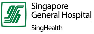 Singapore General Hospital