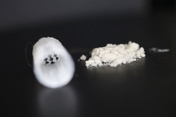 Unable to view the image, Please provide a valid URL.