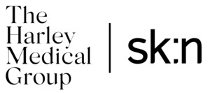 Lorena Cosmetics Holdings SPV Announces Acquisition and Re-Launch of The Harley Medical Group &amp; sk:n Clinic Group