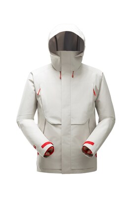 Unable to view the image, Please provide a valid URL.