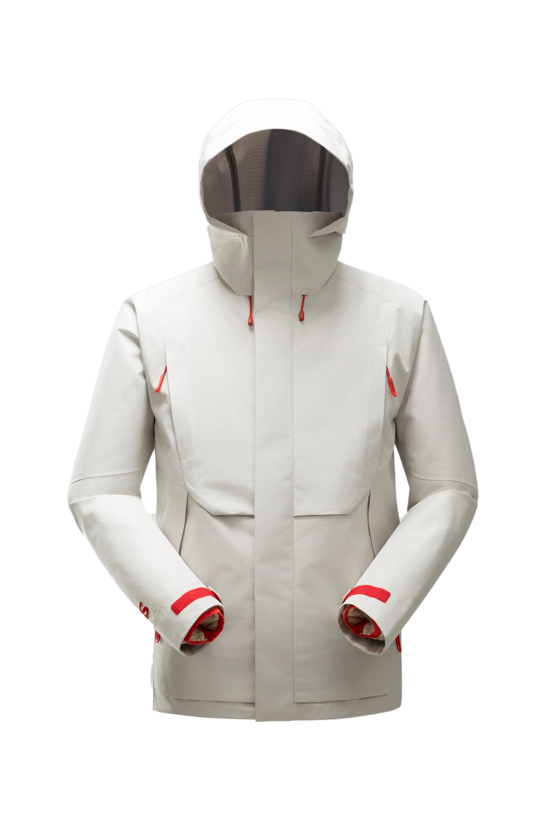 Unable to view the image, Please provide a valid URL.