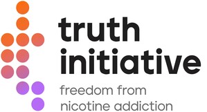 Federal Data Show Encouraging Youth Substance Use Trends, While Underscoring Need for Continued Progress and Action in Areas of Concern