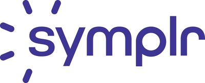 symplr Appoints Industry Executive Susan Grant as Chief Clinical Officer