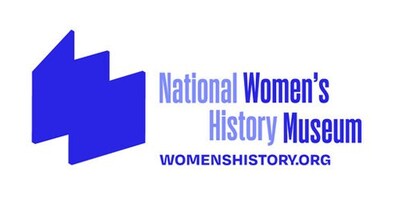 <div>National Women's History Museum Awarded .5 Million Grant for Forthcoming Exhibition, Faith and Freedom</div>