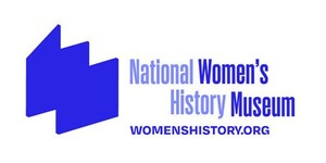 Mattel to Receive Corporate Changemaker Award from National Women's History Museum