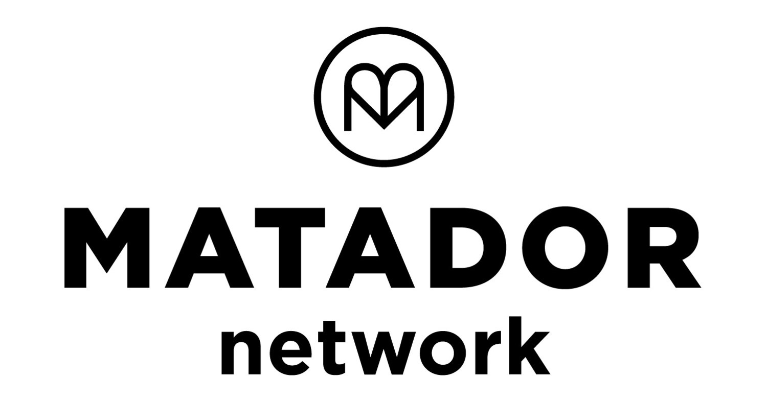 Matador Network Travel Awards Highlight Eight Top Global Destinations