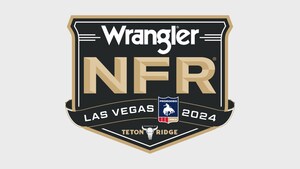 HERE'S HOW TO WATCH National Finals Rodeo 2024 Live streams - Guide to Watch NFR on The Cowboy Channel &amp; RFD-TV Free Online