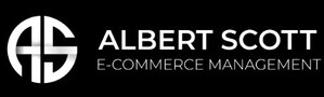 Albert Scott Doubles Amazon Revenue for Brands within Twelve Months