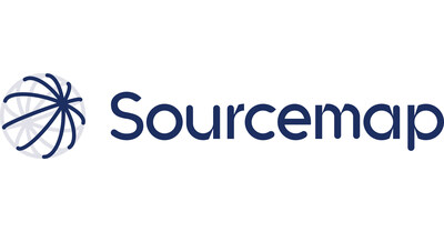 ECOM Partners with Sourcemap for EUDR Compliance