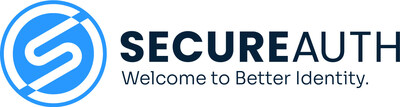 SecureAuth Introduces Biometric Continuous Identity Assurance to Protect Sensitive Information in a Remote-First World