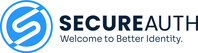 SecureAuth's innovations in workforce and customer identity and access management (IAM/CIAM) keep employees engaged and productive, reduce business risk, and provide customers a frictionless user login experience. As the first to offer biometric continuous identity assurance (BCIA) after initial authentication, organizations can prevent unauthorized access to sensitive information for the duration of a user's session - vital for protecting sensitive information in a remote-first world.