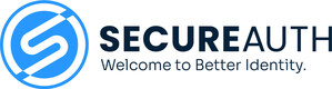 SecureAuth Introduces Biometric Continuous Identity Assurance to Protect Sensitive Information in a Remote-First World