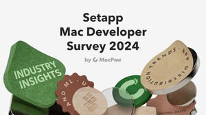 MacPaw Survey Reveals 35% of Developers Have No Plans for visionOS App Development