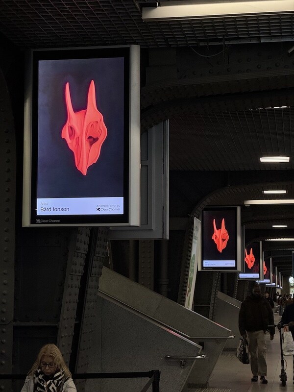 Unable to view the image, Please provide a valid URL.