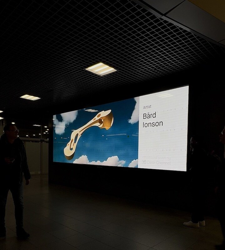 Unable to view the image, Please provide a valid URL.