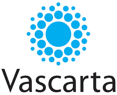 Vascarta is a clinical stage specialty pharmaceutical company developing Vasceptor® (transdermal curcumin gel), a non-opioid drug candidate with potent analgesic and anti-inflammatory properties.