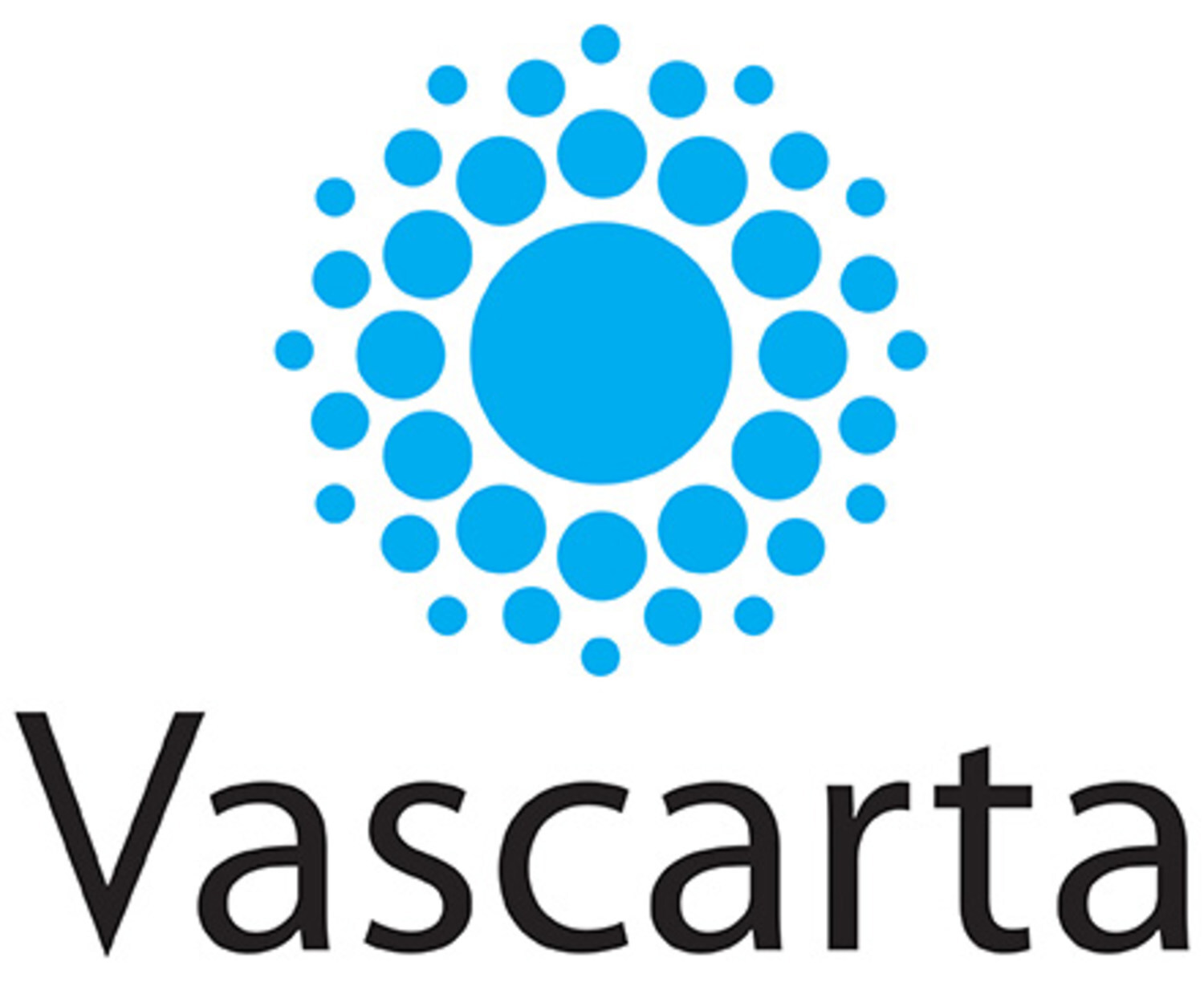 Vascarta is a clinical stage specialty pharmaceutical company developing Vasceptor® (transdermal curcumin gel), a non-opioid drug candidate with potent analgesic and anti-inflammatory properties. (PRNewsfoto/Vascarta Inc)