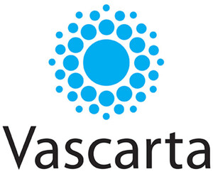 Highly bioavailable transdermal gel from Vascarta may offer a safe and effective new way to treat sickle cell disease - presentation at American Society of Hematology Conference